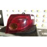 FANALE POST. PARTE EST. DX. 008 FIAT CROMA (2T) (04/05-10/07) 939A2000 51727249