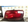 FANALE POST. PARTE EST. DX. 008 FIAT CROMA (2T) (04/05-10/07) 939A2000 51727249