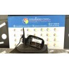 RETROVISORE EST. 12-02ELETTRICO DX. 010 TOYOTA YARIS (03/99-11/05)     (JPP) 1SZFE 8791052121