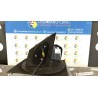 RETROVISORE EST. 12-02ELETTRICO DX. 010 TOYOTA YARIS (03/99-11/05)     (JPP) 1SZFE 8791052121