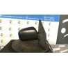 RETROVISORE EST. 12-02ELETTRICO DX. 010 TOYOTA YARIS (03/99-11/05)     (JPP) 1SZFE 8791052121