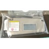 ALETTA PARASOLE PARABREZZA DX. 018 FIAT PUNTO EVO (3J) (08/09-07/13) 169A4000 735509466