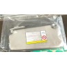ALETTA PARASOLE PARABREZZA DX. 018 FIAT PUNTO EVO (3J) (08/09-07/13) 169A4000 735509466