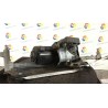 MECCANISMO TERGIPARABREZZA CON MOTORINO 022 LANCIA Y (01/96-10/00) 840A3000 46408351
