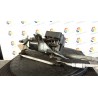 MECCANISMO TERGIPARABREZZA CON MOTORINO 022 LANCIA Y (01/96-10/00) 840A3000 46408351