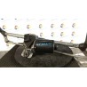 MECCANISMO TERGIPARABREZZA 023 FIAT STILO (2C) (09/01-11/03) 188A5000 51705235