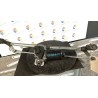 MECCANISMO TERGIPARABREZZA 023 FIAT STILO (2C) (09/01-11/03) 188A5000 51705235