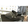 MECCANISMO TERGIPARABREZZA 023 FIAT STILO (2C) (09/01-11/03) 188A5000 51705235
