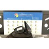 RETROVISORE EST. TERMICO REGOLAZ. ELETTR. SX. 024 FIAT STILO (2C) (09/01-11/03) 188A5000 735306558