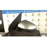 RETROVISORE EST. TERMICO REGOLAZ. ELETTR. SX. 024 FIAT STILO (2C) (09/01-11/03) 188A5000 735306558