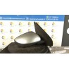 RETROVISORE EST. TERMICO REGOLAZ. ELETTR. DX. 025 FIAT STILO (2C) (09/01-11/03) 188A5000 735306545