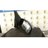 RETROVISORE EST. TERMICO REGOLAZ. ELETTR. DX. 025 FIAT STILO (2C) (09/01-11/03) 188A5000 735306545