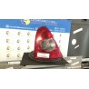 FANALE POST. SX. 043 RENAULT CLIO 2A SERIE (05/01-11/10) D7FG7 8200917488