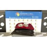 FANALE POST. COMPLETO DX. 055 NISSAN MICRA (K12E) (11/02-05/06) K9K B6550AX720