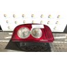 FANALE POST. COMPLETO DX. 055 NISSAN MICRA (K12E) (11/02-05/06) K9K B6550AX720