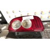 FANALE POST. COMPLETO DX. 055 NISSAN MICRA (K12E) (11/02-05/06) K9K B6550AX720