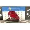 FANALE POST. SX. 056 CHEVROLET (DAEWOO) KALOS (T200) (01/05-10/08) B12S1 96540268