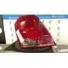FANALE POST. SX. 056 CHEVROLET (DAEWOO) KALOS (T200) (01/05-10/08) B12S1 96540268
