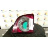 FANALE POST. PARTE INT. VALEO SX. 064 VOLKSWAGEN GOLF PLUS (5M) (01/05-04/09) BSE 5M0945093J