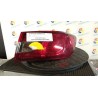 FANALE POST. PARTE EST. DX. 065 RENAULT CLIO 4A SERIE (06/16-) D4FD7 265509846R