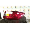 FANALE POST. PARTE EST. DX. 065 RENAULT CLIO 4A SERIE (06/16-) D4FD7 265509846R