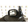 RETROVISORE EST. REGOLAZ. MANUALE SX. 067 NISSAN MICRA (K11E) (02/98-09/00) CG10 963026F600