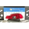 FANALE POST. DX. 070 SKODA ROOMSTER (5J) (03/10-) CGP 5J7945112