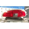 FANALE POST. DX. 070 SKODA ROOMSTER (5J) (03/10-) CGP 5J7945112