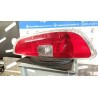 FANALE POST. DX. 070 SKODA ROOMSTER (5J) (03/10-) CGP 5J7945112