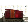 FANALE POST. (COMPL.) OLSA SX. 071 FIAT PANDA 1A SERIE (03/92-03/04) 1170A1046 7572826