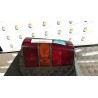 FANALE POST. (COMPL.) OLSA SX. 071 FIAT PANDA 1A SERIE (03/92-03/04) 1170A1046 7572826
