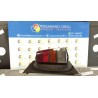 FANALE POST. (COMPL.) OLSA DX. 072 FIAT PANDA 1A SERIE (03/92-03/04) 1170A1046 7572825