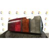 FANALE POST. (COMPL.) OLSA DX. 072 FIAT PANDA 1A SERIE (03/92-03/04) 1170A1046 7572825