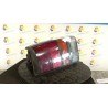 FANALE POST. (COMPL.) OLSA DX. 072 FIAT PANDA 1A SERIE (03/92-03/04) 1170A1046 7572825
