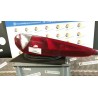 FANALE POST. DX. 073 FIAT PUNTO (2U) (07/03-01/07) 188A4000 51721478