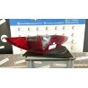 FANALE POST. DX. 073 FIAT PUNTO (2U) (07/03-01/07) 188A4000 51721478