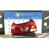 FANALE POST. DX. 074 FIAT PANDA (33) (12/11-04/17) 169A4000 51843642