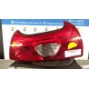 FANALE POST. DX. 074 FIAT PANDA (33) (12/11-04/17) 169A4000 51843642