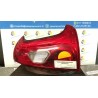 FANALE POST. DX. 074 FIAT PANDA (33) (12/11-04/17) 169A4000 51843642