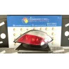 FANALE POST. HELLA DX. 077 OPEL ASTRA (A04) (01/04-03/11) Z16XEP 93190305