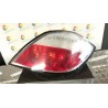 FANALE POST. HELLA DX. 077 OPEL ASTRA (A04) (01/04-03/11) Z16XEP 93190305