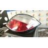 FANALE POST. HELLA DX. 077 OPEL ASTRA (A04) (01/04-03/11) Z16XEP 93190305