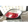 FANALE POST. HELLA DX. 077 OPEL ASTRA (A04) (01/04-03/11) Z16XEP 93190305
