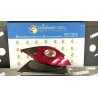 FANALE POST. DX. 078 OPEL CORSA (S07) (07/06-02/11) Z12XEP 93189091