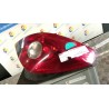 FANALE POST. DX. 078 OPEL CORSA (S07) (07/06-02/11) Z12XEP 93189091