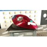FANALE POST. DX. 078 OPEL CORSA (S07) (07/06-02/11) Z12XEP 93189091