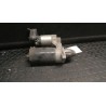 MOTORINO AVVIAMENTO 212 FIAT 500 (3P) (07/07-01/15) 199B1000 51810307