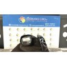 RETROVISORE EST. REGOLAZ. ELETTR. SX. 083 PEUGEOT 1007 (04/05-06/10) 8HZ 8153WQ