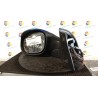 RETROVISORE EST. REGOLAZ. ELETTR. SX. 083 PEUGEOT 1007 (04/05-06/10) 8HZ 8153WQ