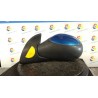 RETROVISORE EST. REGOLAZ. ELETTR. SX. 083 PEUGEOT 1007 (04/05-06/10) 8HZ 8153WQ